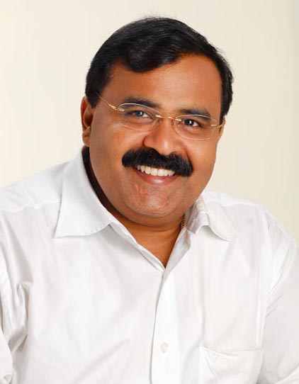 டாக்டர்.வி.​வெங்க​டேசன்