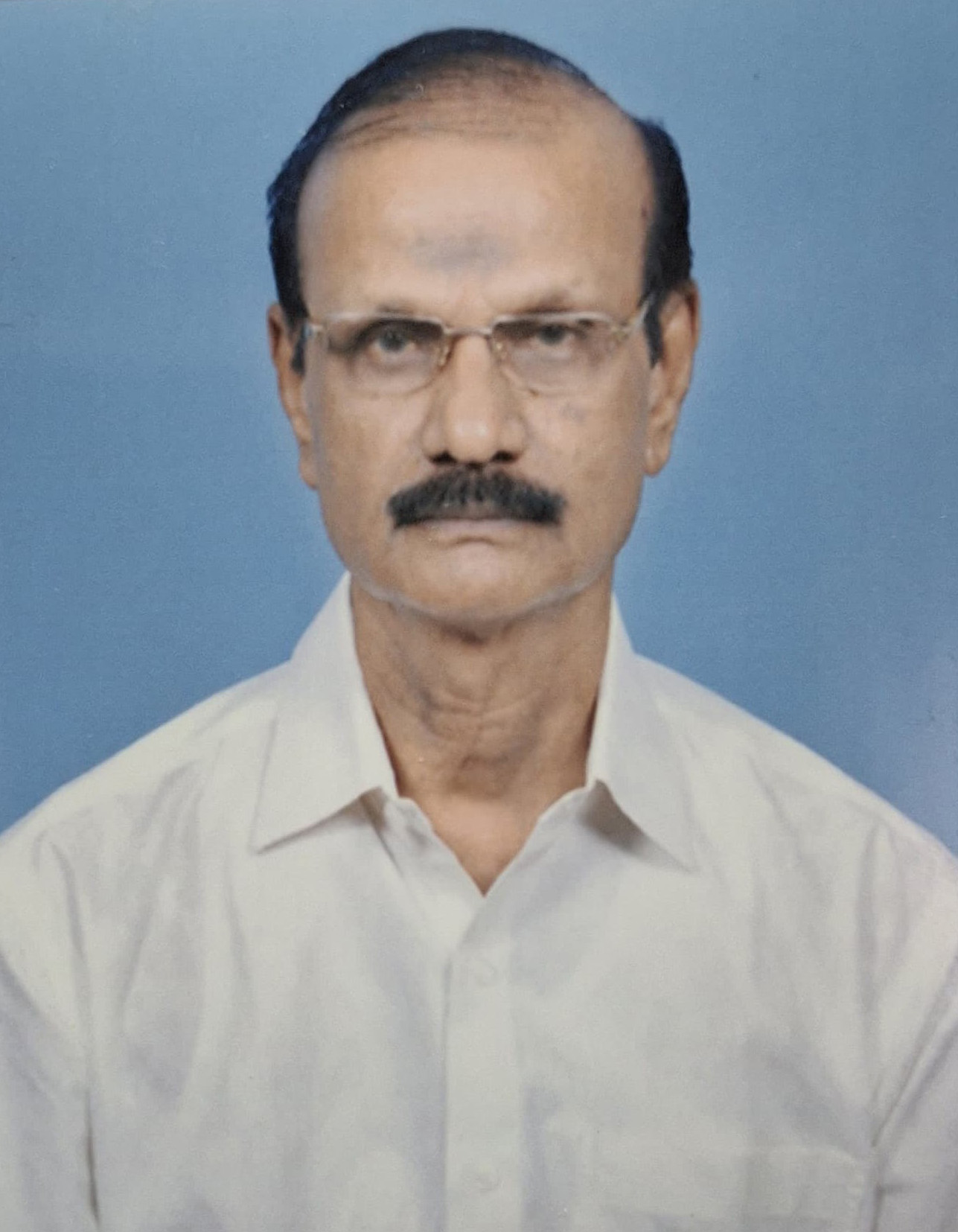 திரு.R.தங்கராஜ் 