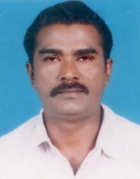 திரு.R.ஆரோக்கியம் 