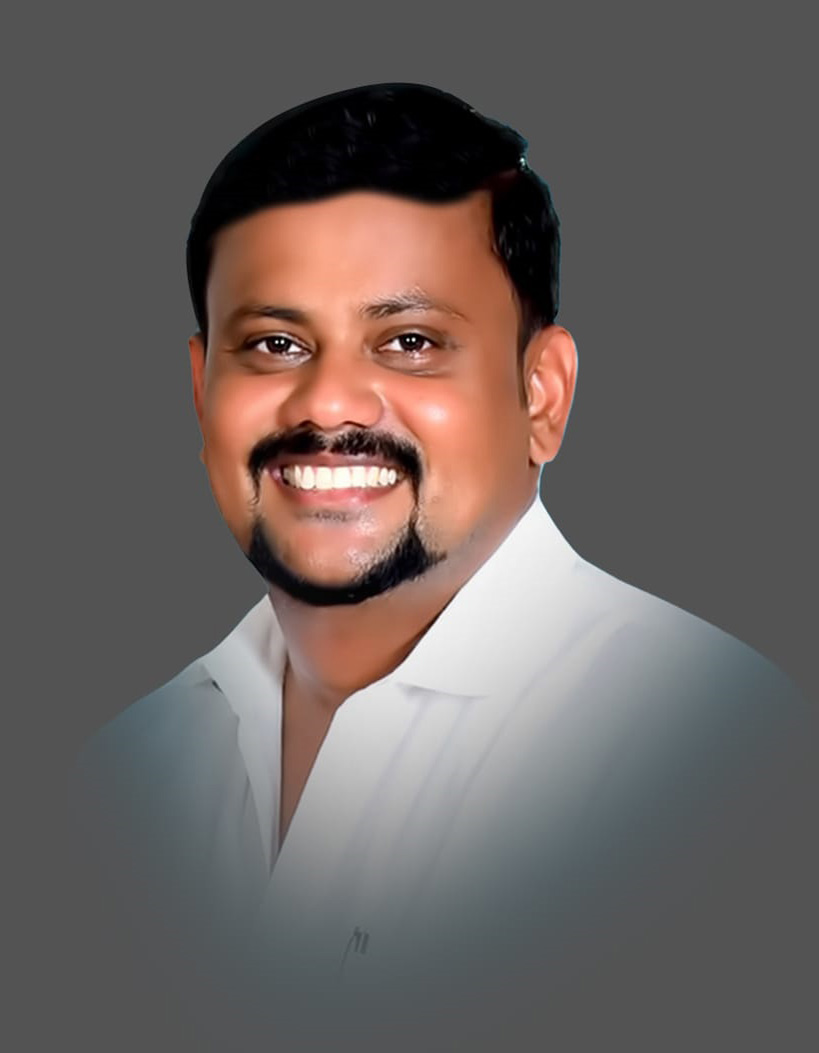 திரு.A.N.பிரின்ஸ் 