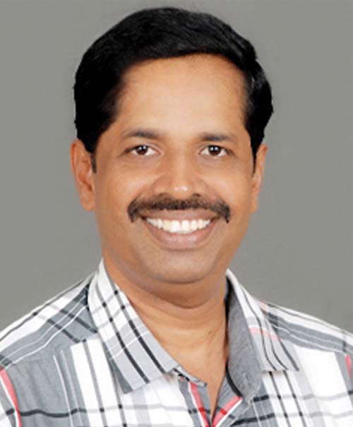 திரு.P.ஜெயராமன்